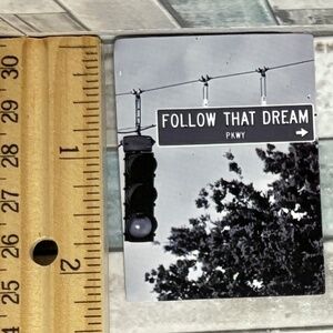 🌀10/$10🌀 Black & White Inspirational Art Reusable Waterproof Vinyl Sticker